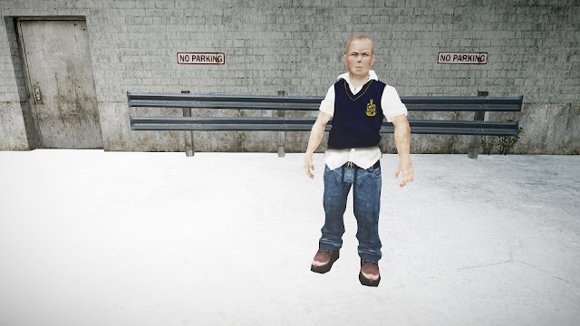 Jimmy Hopkins (Джимми Хопкинс) Jimmy Hopkins (Джимми Хопкинс)